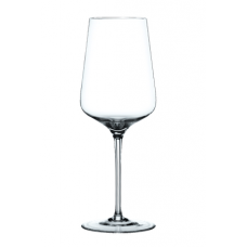 Set of 4 Red wine glasses, ViNova, 98073, Nachtmann