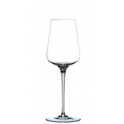 Set din 4 bocale pentru vin alb, ViNova, 98074, Nachtmann