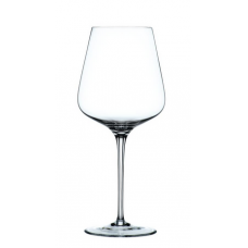 Set of 4 Red wine MAGNUM glasses, ViNova, 98076, Nachtmann