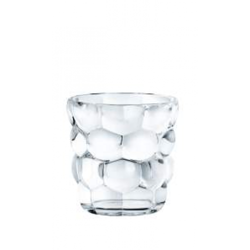 Набор из 12 стаканов Тумблер для воды, BUBBLES, 99580, Nachtmann