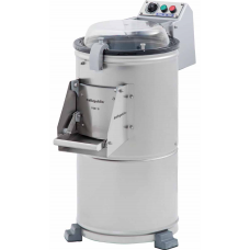Mașină pentru curățirea cartofilor PSM 10 MF 0840.00010.14, Ozti