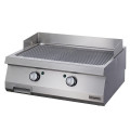 Electric grills (10)