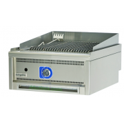 Газовый гриль с решетчатой поверхностью / OPTIMUM 700 СЕРИЯ, 7864.N2.40703.03, Ozti