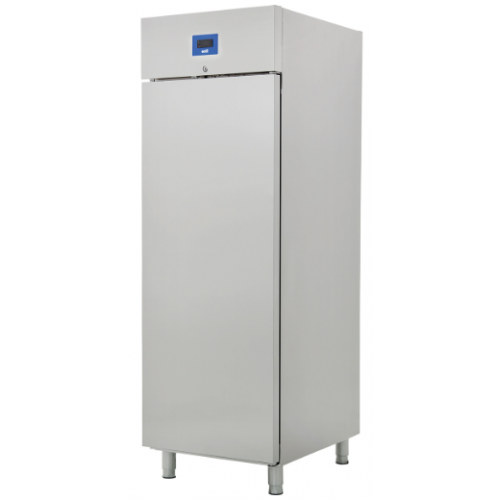 Dulap congelator cu o ușă Ozti, GN 600.00 LMV K 79K4.06LMV.00