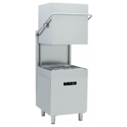 Посудомоечная машина OBM 1080 T PD, 071T.11000.BB, Ozti