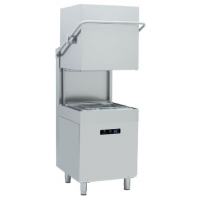 Mașină de spălat vase OBM 1080 T PD, 071T.11000.BB, OZTI