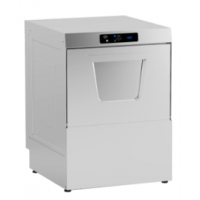 Mașină de spălat vase frontala OBY 50T PDT, 075T.11010.AD, OZTI