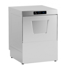 Mașină de spălat vase OBM 1080 T PD, 071T.11000.BB, OZTI