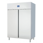 Dulap congelator -5/-22C K4-1400L, 79K4.14LMV.00 OZTI