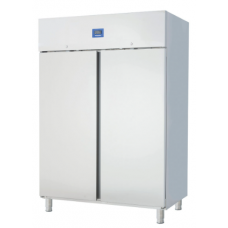 Dulap congelator -5/-22C K4-1400L, 79K4.14LMV.00 OZTI Dulap congelator -5/-22C K4-1400L, 79K4.14LMV.00 OZTI