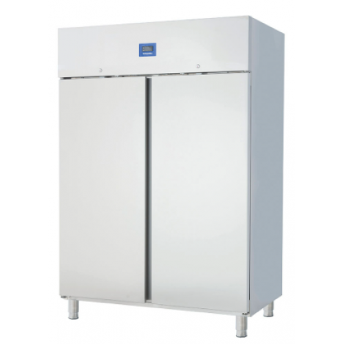 Dulap congelator -5/-22C K4-1400L, 79K4.14LMV.00 OZTI