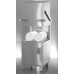 Купольная базовая посудомоечная машина, PT-500 HighTemp (высокая температура), Winterhalter