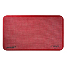 Covoras perforat GN 1/1, FOROSILGASTRO 1/1, Pavoni