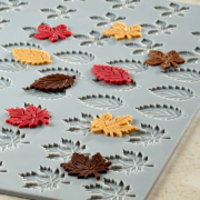 Декоративная форма Foliage, GG077S, Pavoni