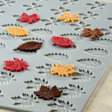 Forma decorativă Foliage, GG077S, Pavoni