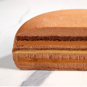 Набор Macaron для торта, KE106S, Pavoni