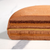 Набор Macaron для торта, KE106S, Pavoni