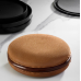 Набор Macaron для торта, KE106S, Pavoni