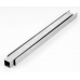 Forma de copt tava aluminiu si tub inox 380*30*30 mm Pavoni KMF01