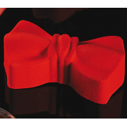 Силиконовая форма Pavoflex Papillon, PX052, Pavoni