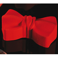 Силиконовая форма Pavoflex Papillon, PX052, Pavoni