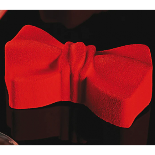 Силиконовая форма Pavoflex Papillon, PX052, Pavoni