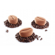 Силиконовая форма Moka, PX4312S, Pavoni