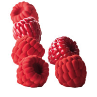 Форма Lampone, PX4394, Pavoni