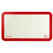 Силиконовый коврик GN 1/1, SPVGASTRO1/1, Pavoni