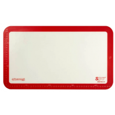 Covor din silicon GN 1/1, SPVGASTRO1/1, Pavoni