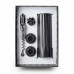 Sistem de vidare p/u vin Open'n Preserve, 210922, Peugeot