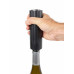 Sistem de vidare p/u vin Open'n Preserve, 210922, Peugeot