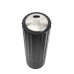 Sistem de vidare p/u vin Open'n Preserve, 210922, Peugeot