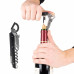 Sistem de vidare p/u vin Open'n Preserve, 210922, Peugeot