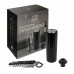Sistem de vidare p/u vin Open'n Preserve, 210922, Peugeot