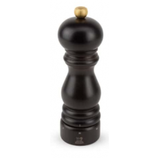 Râșniță manuală pentru piper, culoarea ciocolatei, 18 cm, u’Select, 23461 , Peugeot