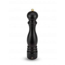 Râșniță manuală pentru piper, culoarea ciocolatei, 30 cm, u’Select, 23522, Peugeot