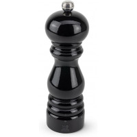 Мельница для перца Paris Black 18 см, 23706, Peugeot