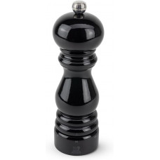 Râșniță p/u piper Paris Black 18 cm, 23706, Peugeot Râșniță p/u piper Paris Black 18 cm, 23706, Peugeot