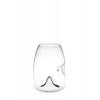  Pahar de degustare 38 cl, 11 cm, 250072, Le Taster, Peugeot