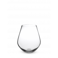 Набор из 4 стаканов для красного вина и воды, 48 cl, 11см, 250201, Esprit 180 Casual, Peugeot