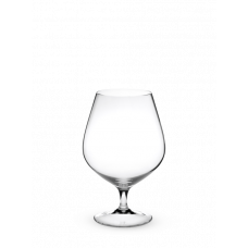 Набор из 2 бокалов для коньяка и спиртных напитков 56 cl, 250256,Esprit 180 Cognac, Peugeot
