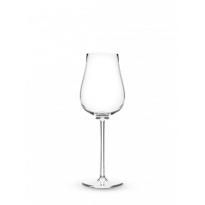 Набор из 6 бокалов для игристого вина 29 cl, 21 cm, 250393, Paris Bouquet, Peugeot 
