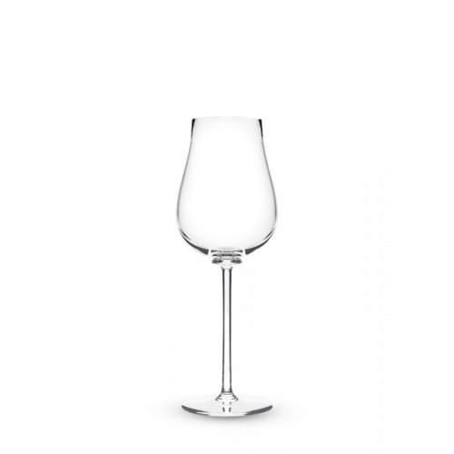 Набор из 6 бокалов для игристого вина 29 cl, 21 cm, 250393, Paris Bouquet, Peugeot