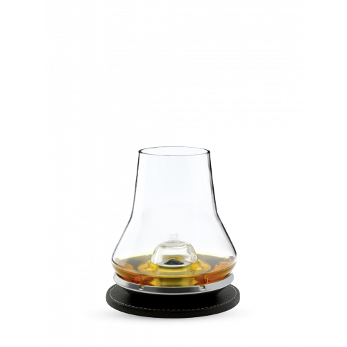 Whisky tasting set 38 cl, 11 cm, 266097, Les Impitoyables, Peugeot