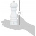 Râșniță p/u sare Paris White 18 cm, 27810, Peugeot