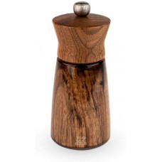 Râșniță p/u piper Meribel 14 cm, 33750, Peugeot Râșniță p/u piper Meribel 14 cm, 33750, Peugeot