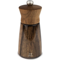 Râșniță p/u sare Meribel 14 cm, 33767, Peugeot