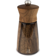 Râșniță p/u sare Meribel 14 cm, 33767, Peugeot Râșniță p/u sare Meribel 14 cm, 33767, Peugeot