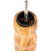 Râșniță p/u piper Paris Olive 18 cm, 38199, Peugeot